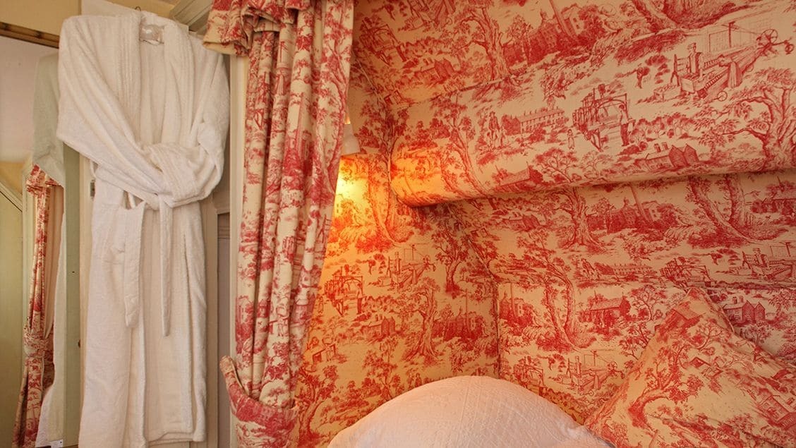 Cheltenham Cottage Bruern エクステリア 写真